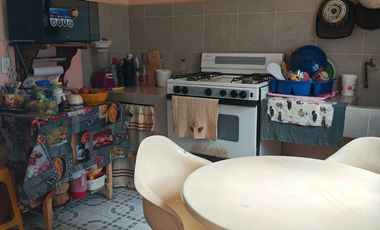 ¡CASA EN VENTA COL. 20 DE NOVIEMBRE, TULANCINGO HGO.!