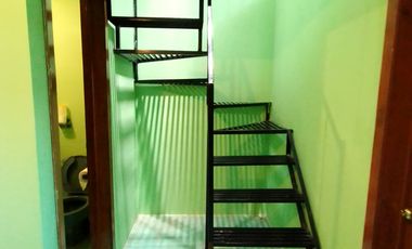 ¡CASA EN VENTA COL. 20 DE NOVIEMBRE, TULANCINGO HGO.!