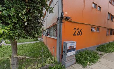 Excelente oportunidad para adquirir o invertir en tu casa a un excelente precio.