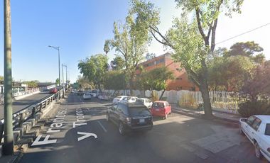 Excelente oportunidad para adquirir o invertir en tu casa a un excelente precio.