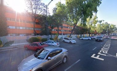 Excelente oportunidad para adquirir o invertir en tu casa a un excelente precio.