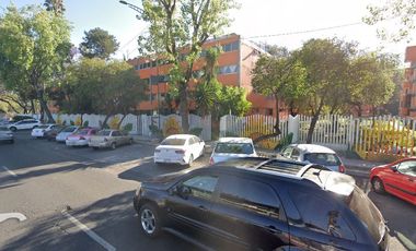 Excelente oportunidad para adquirir o invertir en tu casa a un excelente precio.