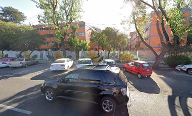 Excelente oportunidad para adquirir o invertir en tu casa a un excelente precio.