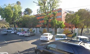 Excelente oportunidad para adquirir o invertir en tu casa a un excelente precio.