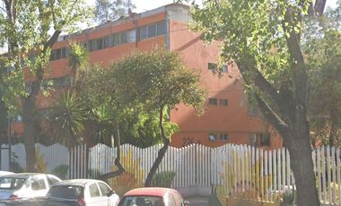 Excelente oportunidad para adquirir o invertir en tu casa a un excelente precio.