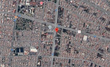 Excelente oportunidad para adquirir o invertir en tu casa a un excelente precio.