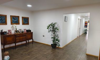 Parcela la Leonera venta