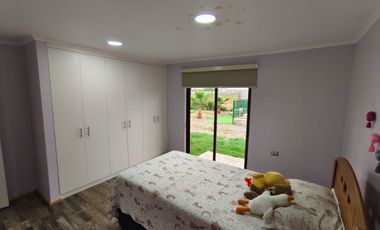 Parcela la Leonera venta