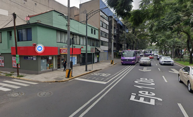 ¡Excelente Oportunidad de Inversión!