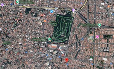 ¡Excelente Oportunidad de Inversión!