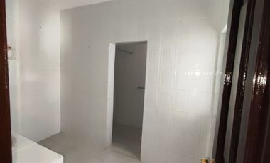 Casa sola de un solo nivel con 2 recámaras en la Col. La Pradera de Cuernavaca, Mor.
