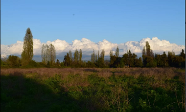 Vendo Parcelas En Sector Miraflores en Linares V 1628-P-35-O-LR.12.24