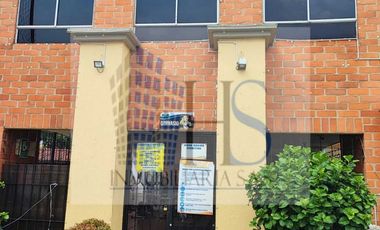 SE ARRIENDA HERMOSA CASA EN REAL DE MINAS