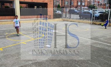 SE ARRIENDA HERMOSA CASA EN REAL DE MINAS
