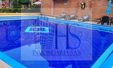SE ARRIENDA HERMOSA CASA EN REAL DE MINAS