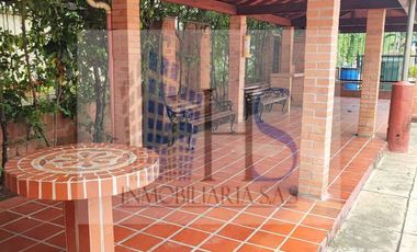 SE ARRIENDA HERMOSA CASA EN REAL DE MINAS