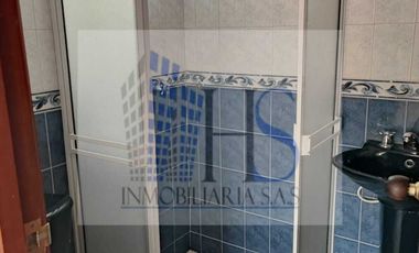 SE ARRIENDA HERMOSA CASA EN REAL DE MINAS