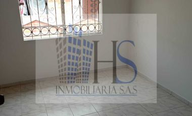 SE ARRIENDA HERMOSA CASA EN REAL DE MINAS