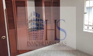 SE ARRIENDA HERMOSA CASA EN REAL DE MINAS