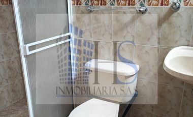 SE ARRIENDA HERMOSA CASA EN REAL DE MINAS