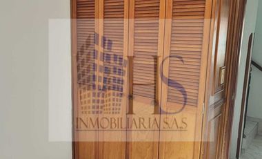SE ARRIENDA HERMOSA CASA EN REAL DE MINAS