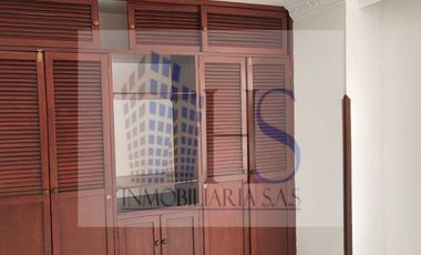 SE ARRIENDA HERMOSA CASA EN REAL DE MINAS