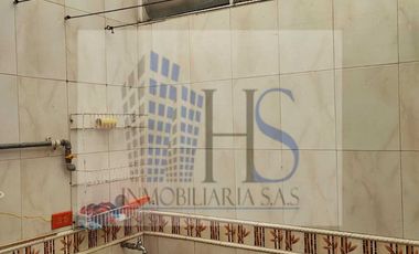 SE ARRIENDA HERMOSA CASA EN REAL DE MINAS