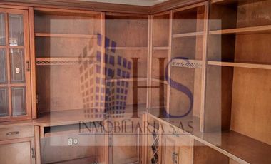 SE ARRIENDA HERMOSA CASA EN REAL DE MINAS