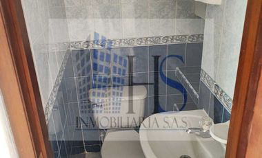 SE ARRIENDA HERMOSA CASA EN REAL DE MINAS