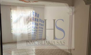 SE ARRIENDA HERMOSA CASA EN REAL DE MINAS