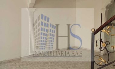 SE ARRIENDA HERMOSA CASA EN REAL DE MINAS