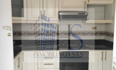 SE ARRIENDA HERMOSA CASA EN REAL DE MINAS