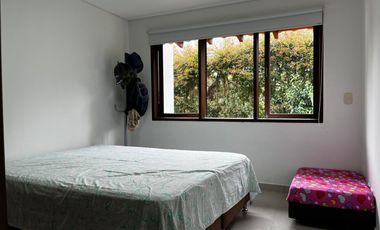 47488 Casa en Venta El Retiro