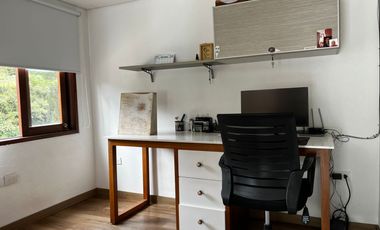 47488 Casa en Venta El Retiro