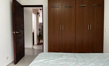 47488 Casa en Venta El Retiro