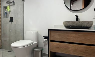 47488 Casa en Venta El Retiro