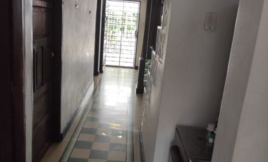 VENDO DE OPORTUNIDAD CASA PLANA EN LAS PALMAS BARRANQUILLA CON AREA DE 180mts