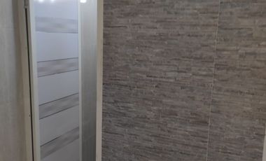 VENDO DE OPORTUNIDAD CASA PLANA EN LAS PALMAS BARRANQUILLA CON AREA DE 180mts