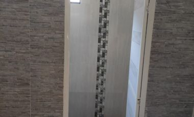 VENDO DE OPORTUNIDAD CASA PLANA EN LAS PALMAS BARRANQUILLA CON AREA DE 180mts