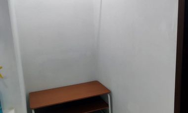 SE RENTAN ESTUDIOS SEMI AMUEBLADOS. Cancun, Q. Roo