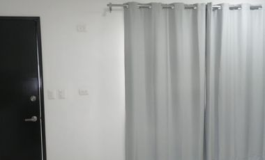 SE RENTAN ESTUDIOS SEMI AMUEBLADOS. Cancun, Q. Roo