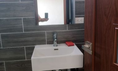 SE RENTAN ESTUDIOS SEMI AMUEBLADOS. Cancun, Q. Roo