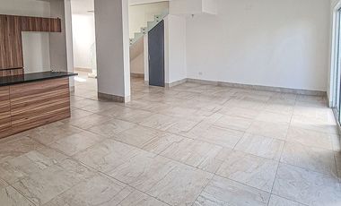 Casa en Venta Cumbres Elite Vesubio