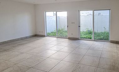 Casa en Venta Cumbres Elite Vesubio