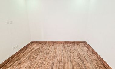 Casa en Venta Cumbres Elite Vesubio