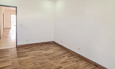 Casa en Venta Cumbres Elite Vesubio