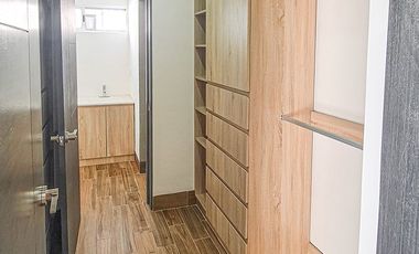 Casa en Venta Cumbres Elite Vesubio
