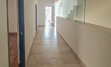 Casa en Venta Cumbres Elite Vesubio