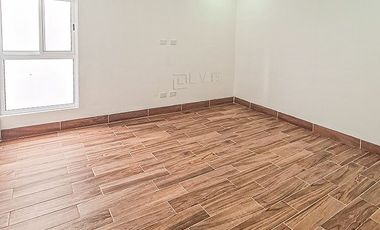 Casa en Venta Cumbres Elite Vesubio