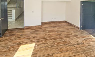 Casa en Venta Cumbres Elite Vesubio